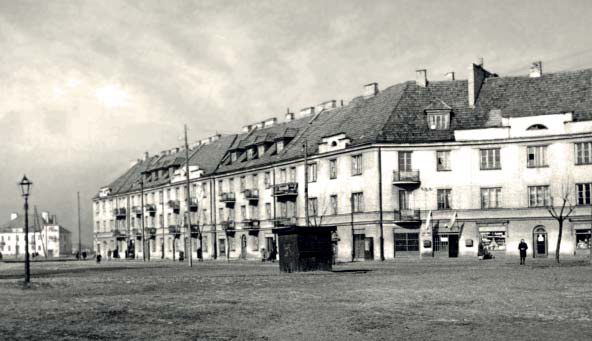 Witaj, świecie! Copy Copy Copy